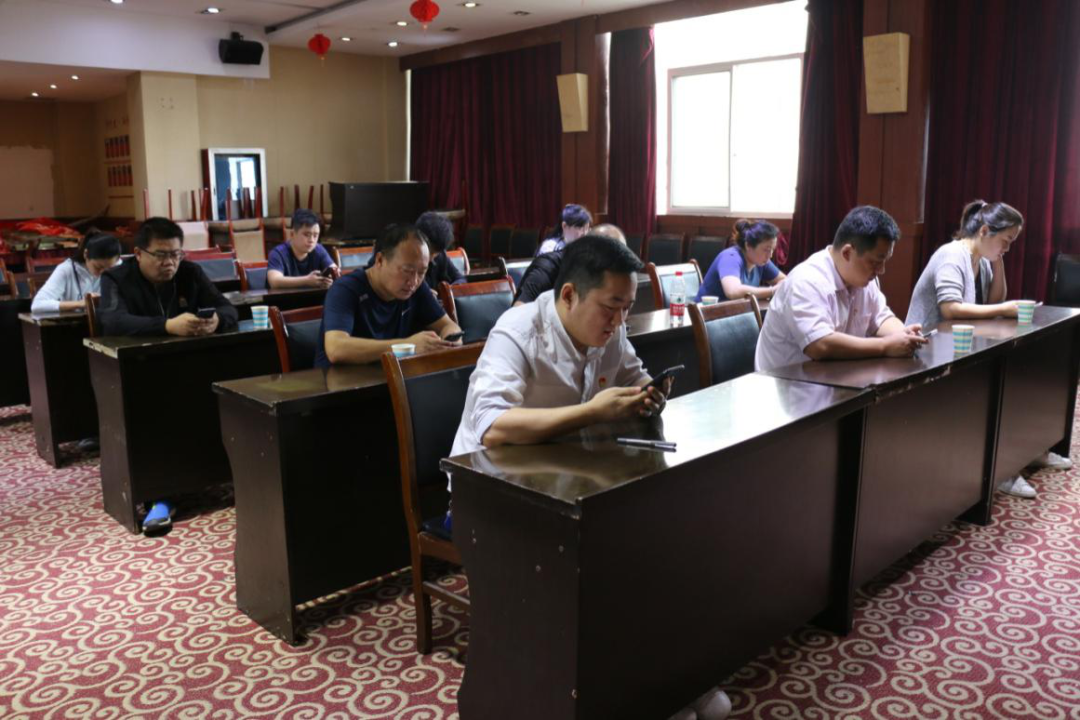 1601546212340304.png 1601546212340304.png