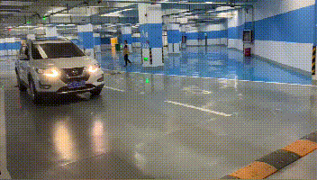 1593325933960454.gif 640 (1).gif