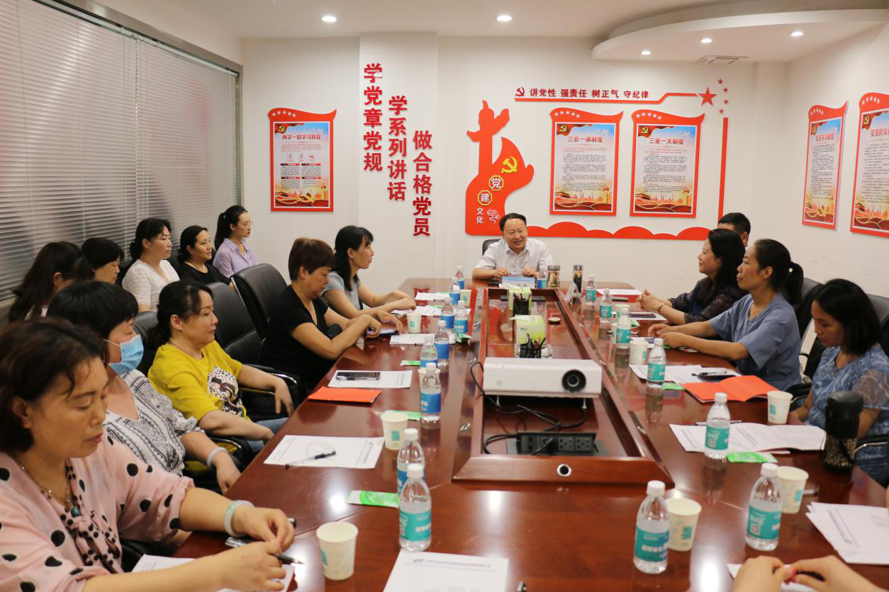 1597658507229976.png 1597658507229976.png