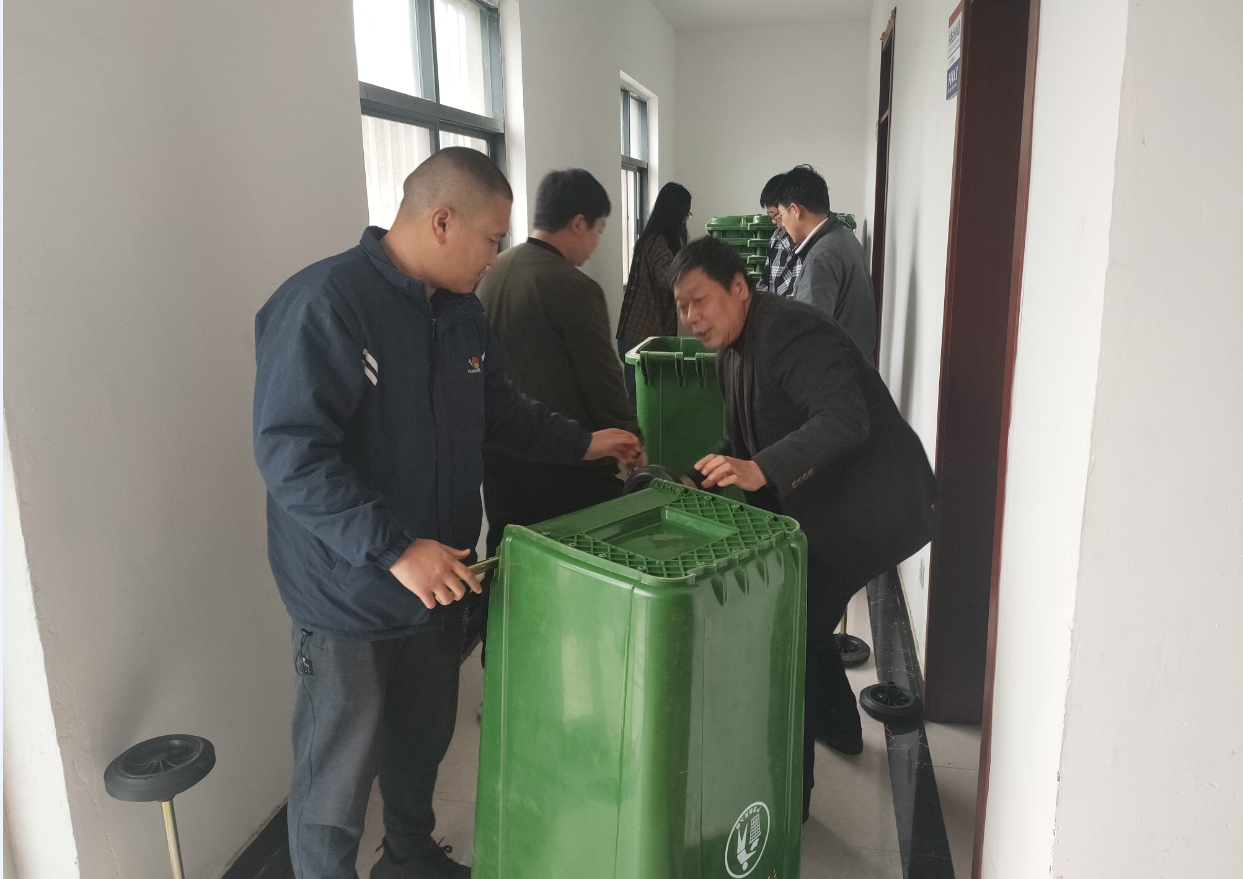 1602840948978161.png 1602840948978161.png