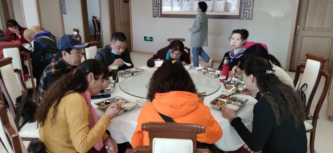 1605251148126103.jpg 1605251148126103.jpg