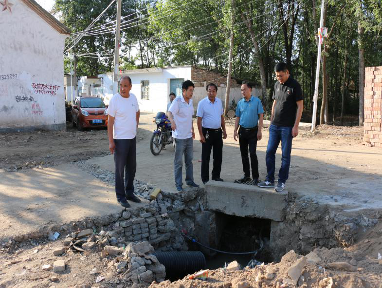 1600417268122493.png 1600417268122493.png