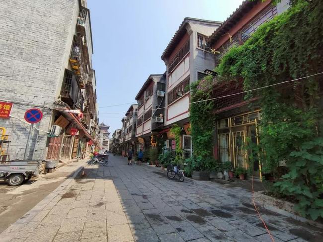 1593325876357887.jpg 640.webp (4).jpg