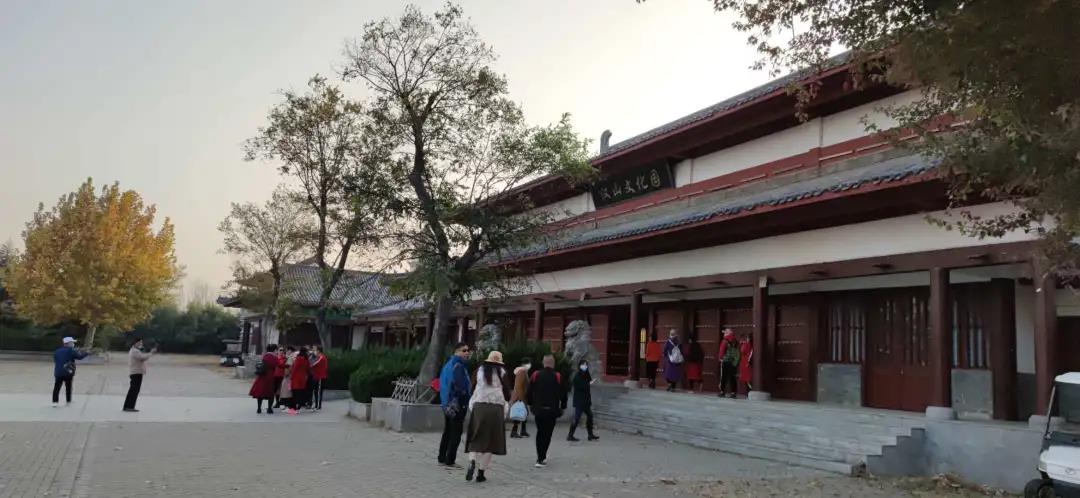 1605251148136003.jpg 1605251148136003.jpg