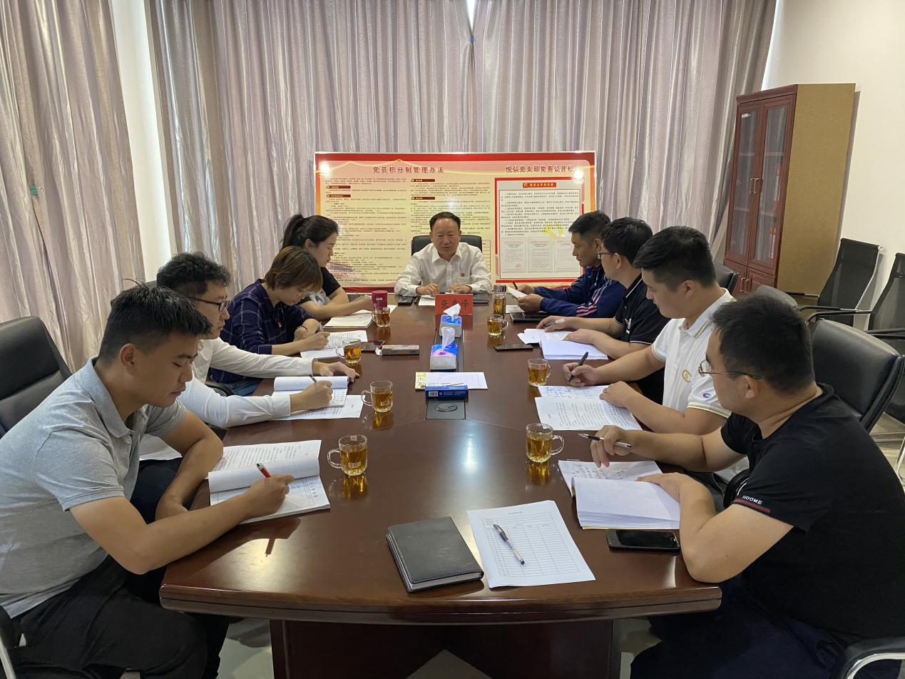 1602643455649184.png 1602643455649184.png