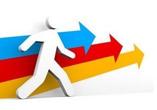 中國漢山（洛陽(yáng)）老年安養基地項目規劃提升設計中標公告