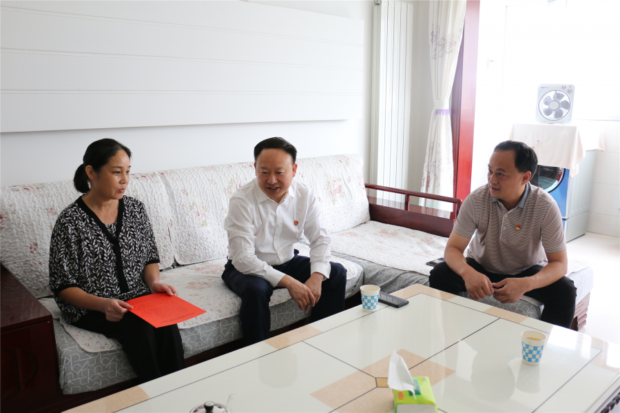 1601545809134920.png 1601545809134920.png