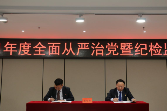 1616054375390176.png 1616054375390176.png