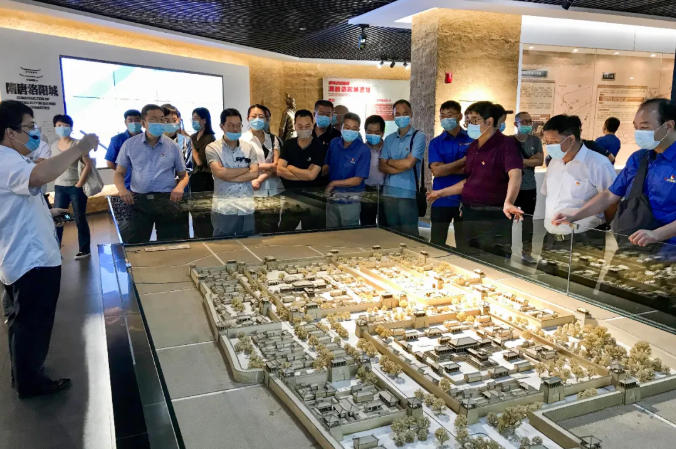 1593503069346925.png image.png