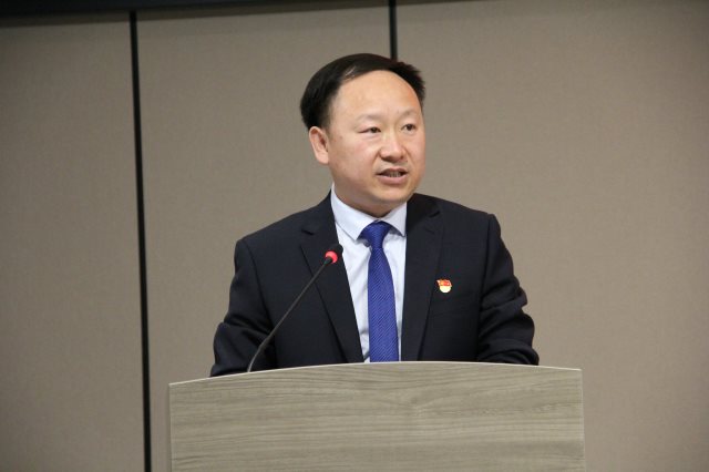 1615121322476646.jpg 1.JPG