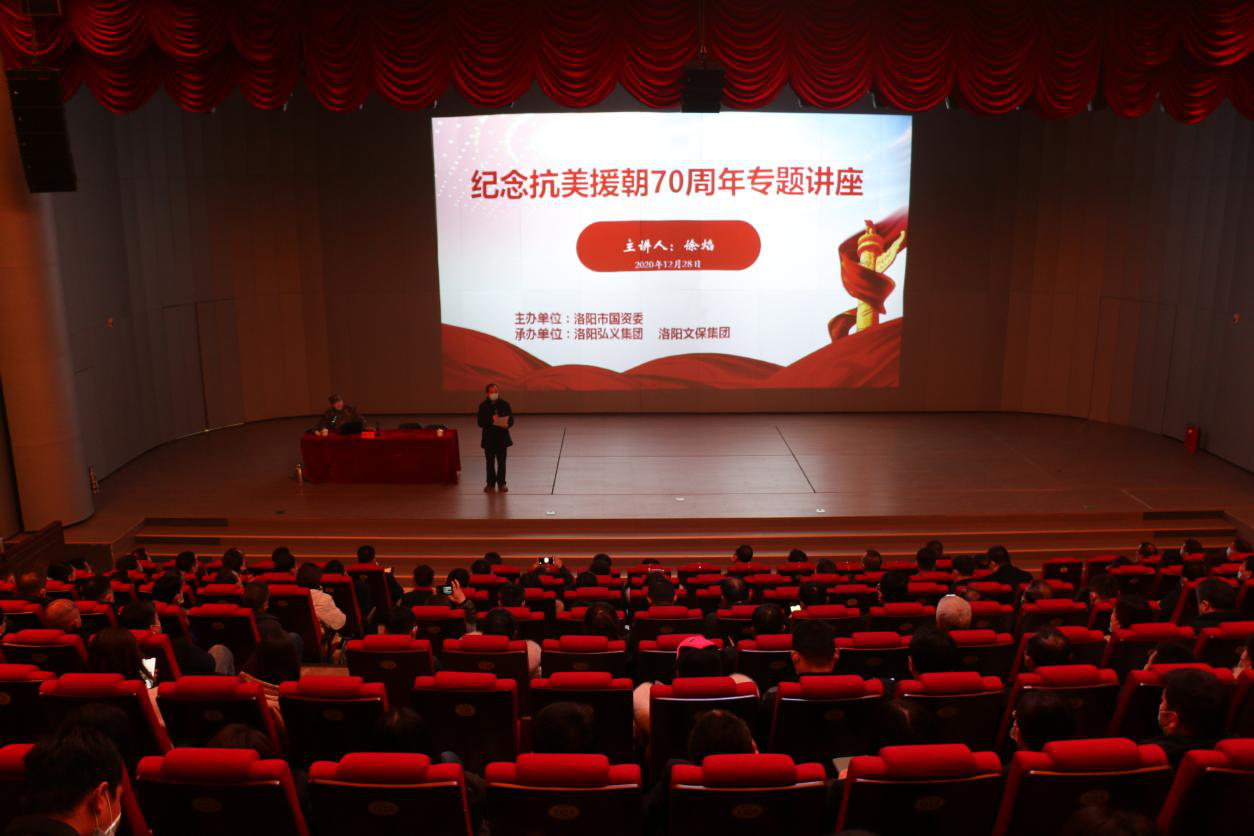 1609230906182271.png 1609230906182271.png