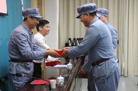 1532570493703834.jpg 4.jpg