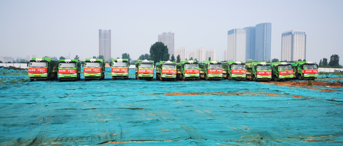 1607909197119115.png 1607909197119115.png