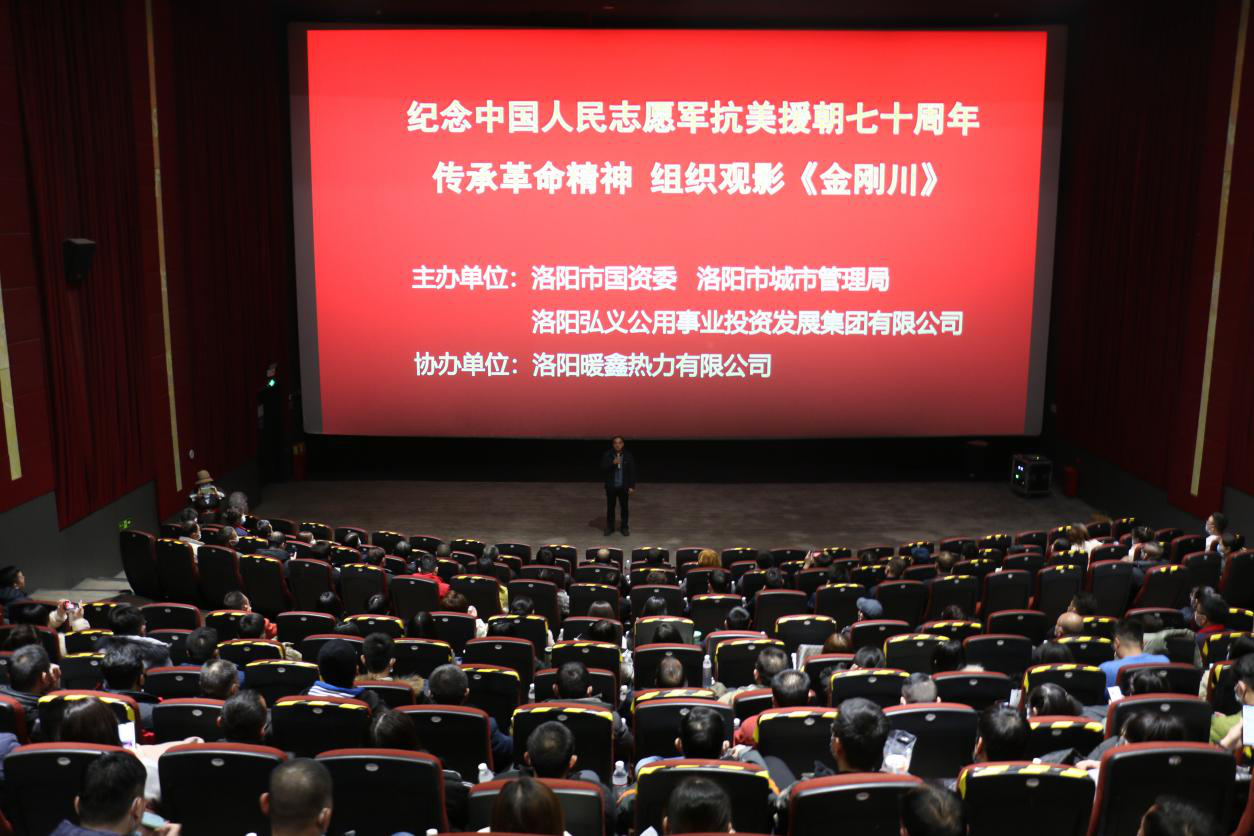 1608779085654714.png 1608779085654714.png