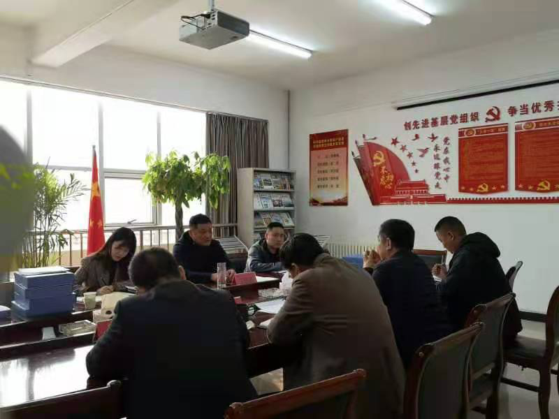 1606360011135104.png 1606360011135104.png