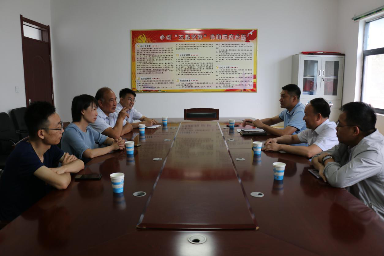 1593503672226221.png 圖片1.png