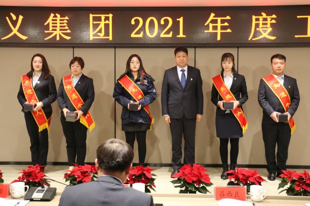 1615121467123580.jpg 13.JPG