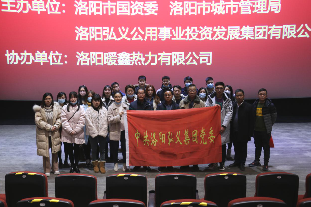 1608779158122818.png 1608779158122818.png