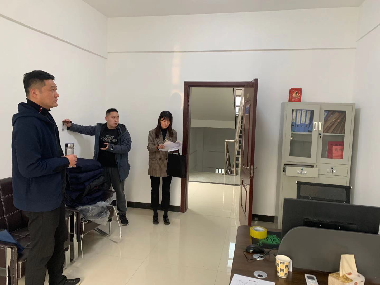 1606360037904355.png 1606360037904355.png