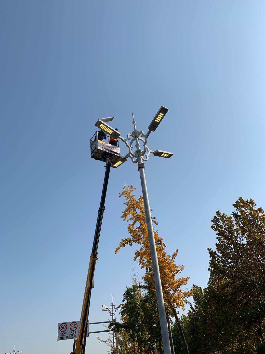 1605252348123293.png 1605252348123293.png