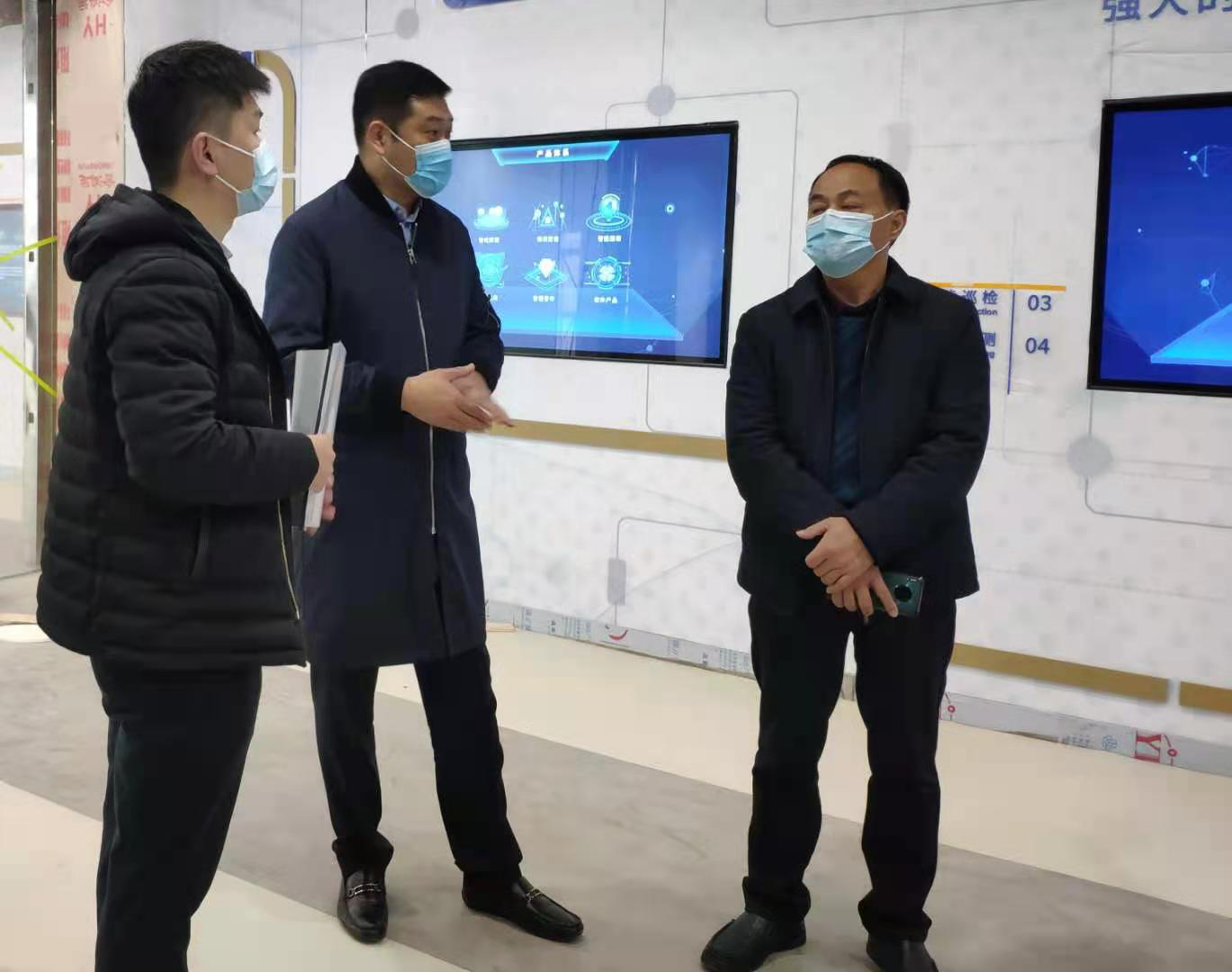 1611903555307240.png 1611903555307240.png